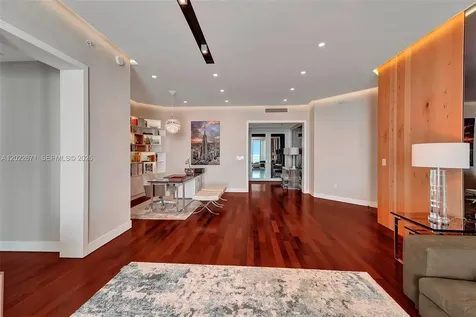 16051 Collins Avenue Sunny Isles Beach FL 33160