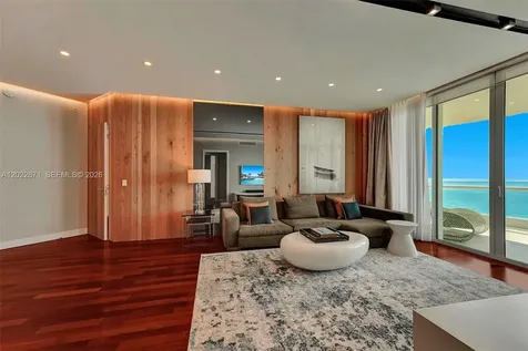 16051 Collins Avenue Sunny Isles Beach FL 33160