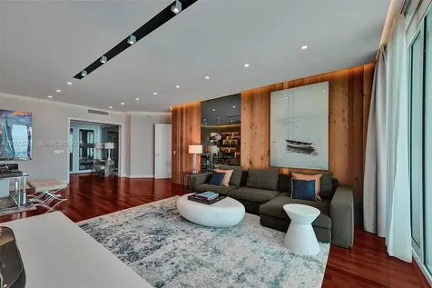 16051 Collins Avenue Sunny Isles Beach FL 33160