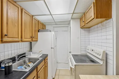1851 NE 168th Street North Miami Beach FL 33162