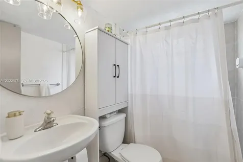 1851 NE 168th Street North Miami Beach FL 33162