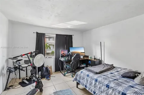1851 NE 168th Street North Miami Beach FL 33162