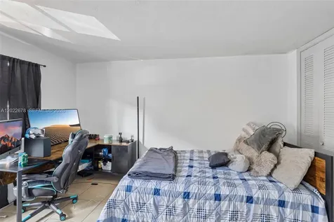 1851 NE 168th Street North Miami Beach FL 33162
