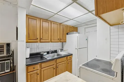 1851 NE 168th Street North Miami Beach FL 33162