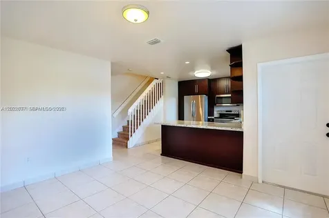 15870 SW 69th Lane Miami FL 33193