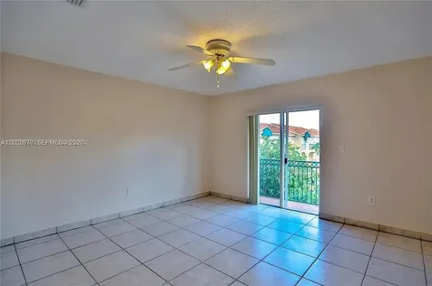 15870 SW 69th Lane Miami FL 33193