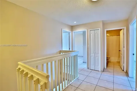 15870 SW 69th Lane Miami FL 33193