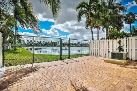 15870 SW 69th Lane Miami FL 33193