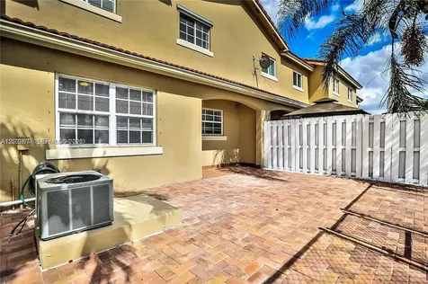 15870 SW 69th Lane Miami FL 33193