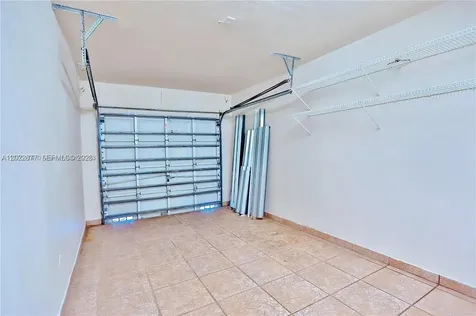 15870 SW 69th Lane Miami FL 33193