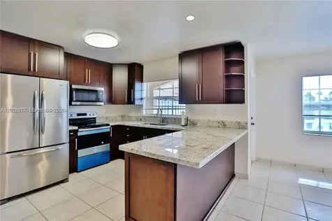 15870 SW 69th Lane Miami FL 33193