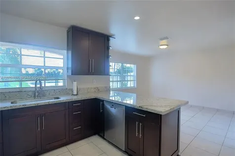 15870 SW 69th Lane Miami FL 33193