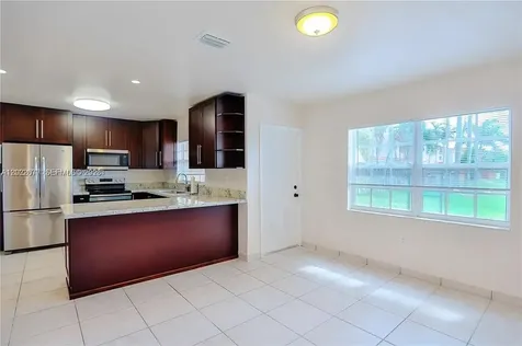15870 SW 69th Lane Miami FL 33193