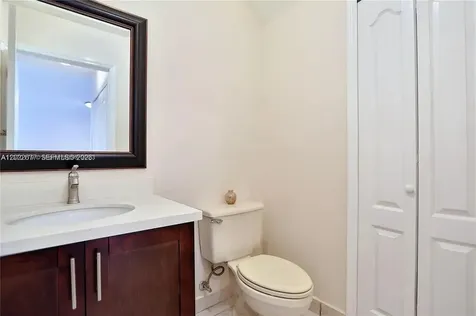 15870 SW 69th Lane Miami FL 33193