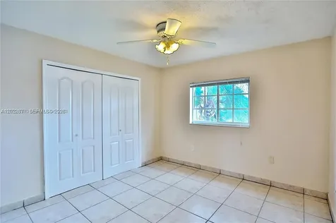 15870 SW 69th Lane Miami FL 33193