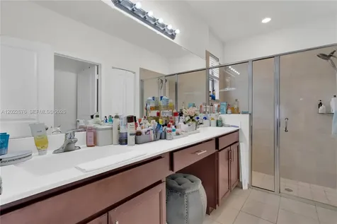 2484 SE 1st Street Homestead FL 33033