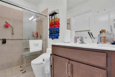 2484 SE 1st Street Homestead FL 33033