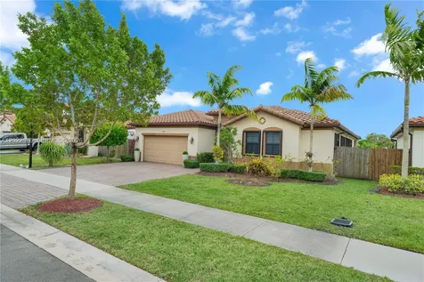 2484 SE 1st Street Homestead FL 33033