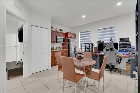 2484 SE 1st Street Homestead FL 33033
