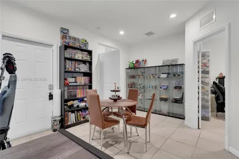 2484 SE 1st Street Homestead FL 33033