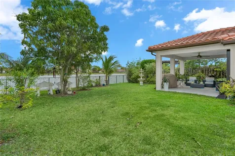2484 SE 1st Street Homestead FL 33033