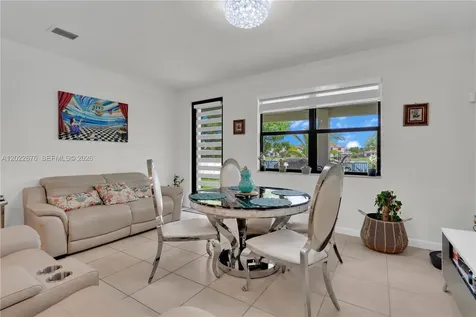 2484 SE 1st Street Homestead FL 33033