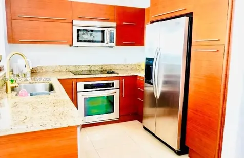 2681 N Flamingo Road Sunrise FL 33323