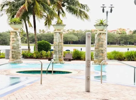 2681 N Flamingo Road Sunrise FL 33323