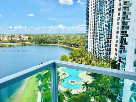 2681 N Flamingo Road Sunrise FL 33323