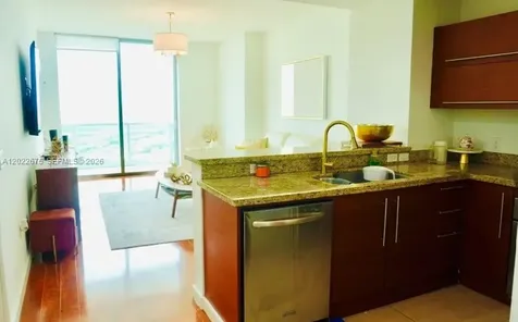 2681 N Flamingo Road Sunrise FL 33323