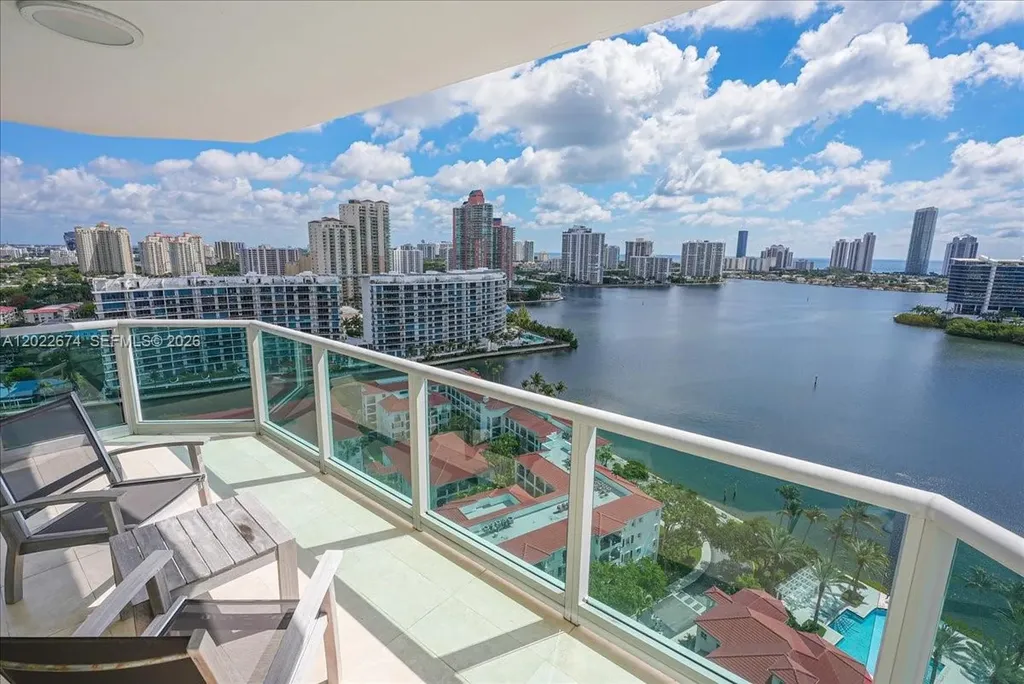 3301 NE 183rd Street Aventura FL 33160