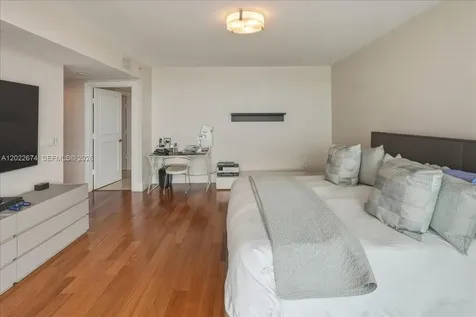 3301 NE 183rd Street Aventura FL 33160