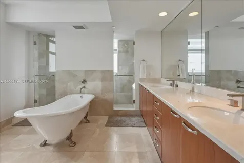 3301 NE 183rd Street Aventura FL 33160