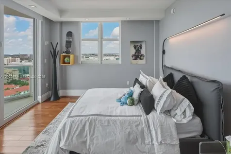 3301 NE 183rd Street Aventura FL 33160