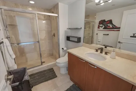 3301 NE 183rd Street Aventura FL 33160