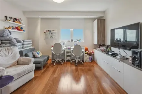 3301 NE 183rd Street Aventura FL 33160