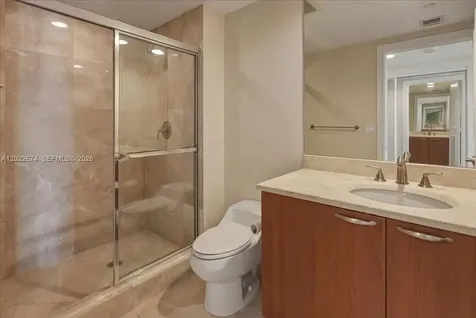 3301 NE 183rd Street Aventura FL 33160