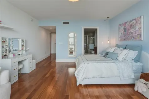 3301 NE 183rd Street Aventura FL 33160