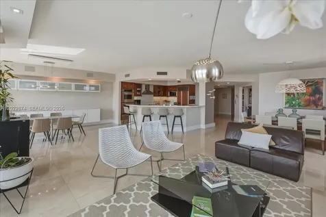3301 NE 183rd Street Aventura FL 33160