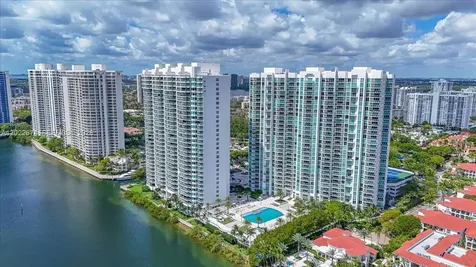 3301 NE 183rd Street Aventura FL 33160