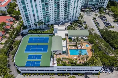 3301 NE 183rd Street Aventura FL 33160