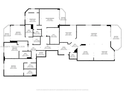 3301 NE 183rd Street Aventura FL 33160