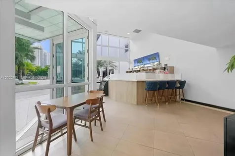 3301 NE 183rd Street Aventura FL 33160