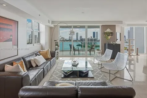 3301 NE 183rd Street Aventura FL 33160