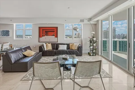 3301 NE 183rd Street Aventura FL 33160