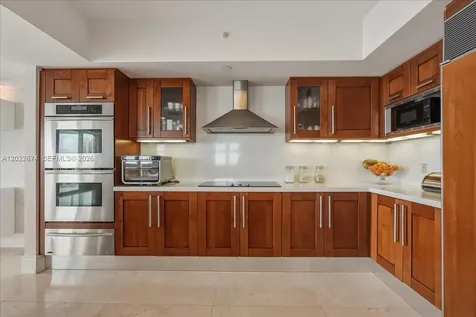 3301 NE 183rd Street Aventura FL 33160