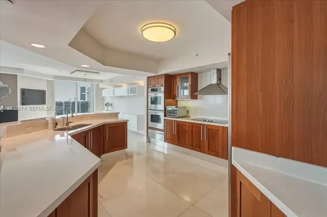 3301 NE 183rd Street Aventura FL 33160