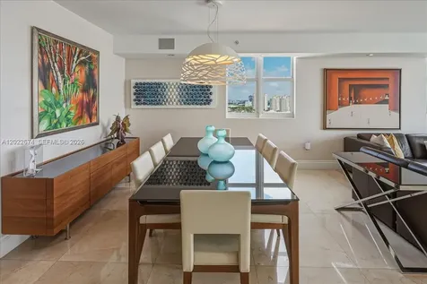 3301 NE 183rd Street Aventura FL 33160