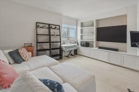 3301 NE 183rd Street Aventura FL 33160