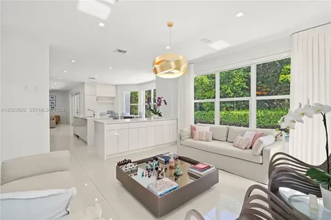 5700 SW 86th Street South Miami FL 33143